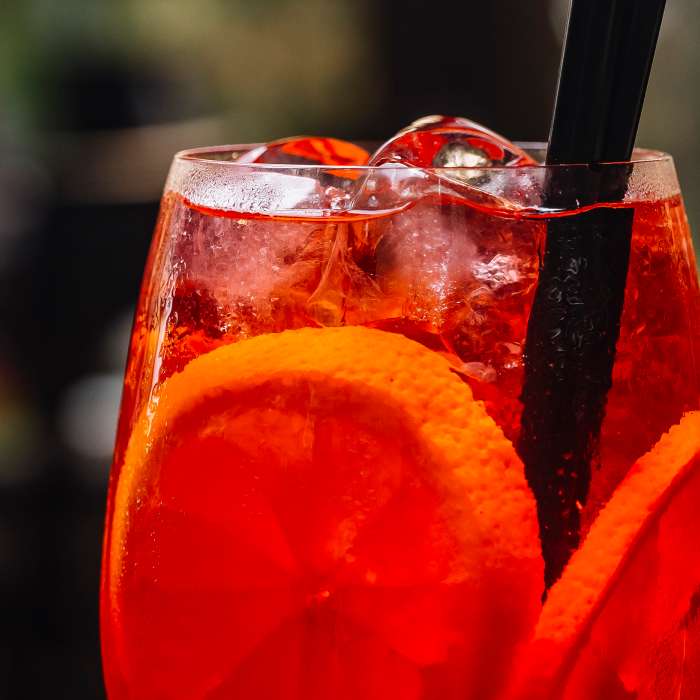 Drinks